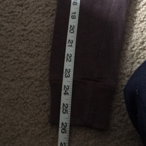 Jacket - Picture 3 of 4